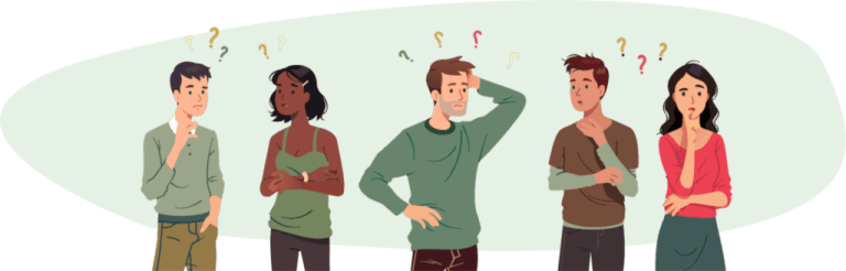 FAQ img 1024x329 Ohio