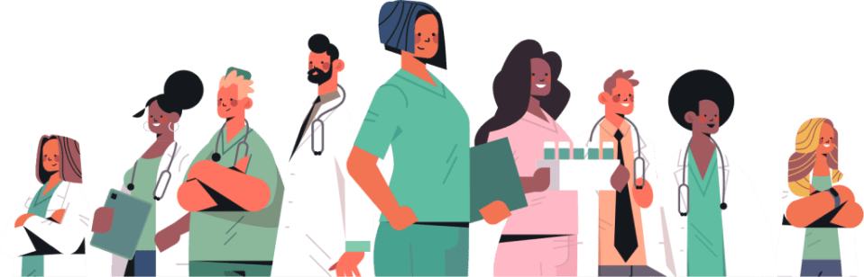 Medical Doctors 1024x330 Ohio