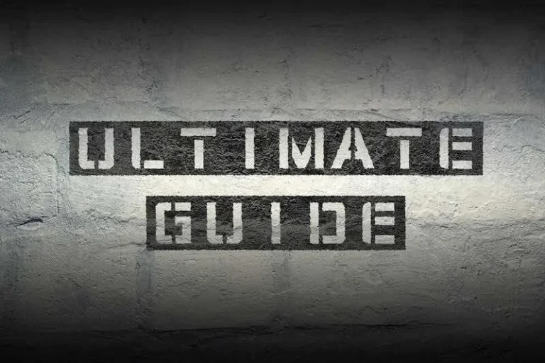 Ultimate Guide to Medical Marijuana