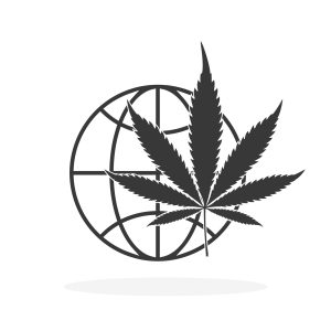 shutterstock 1858852735