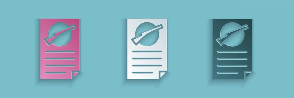 Can You have a Medical Card and Concealed Weapons Permit 