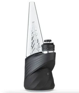 cannabis accessories