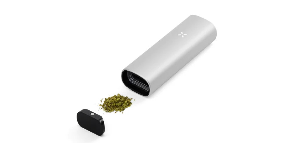 cannabis accessories