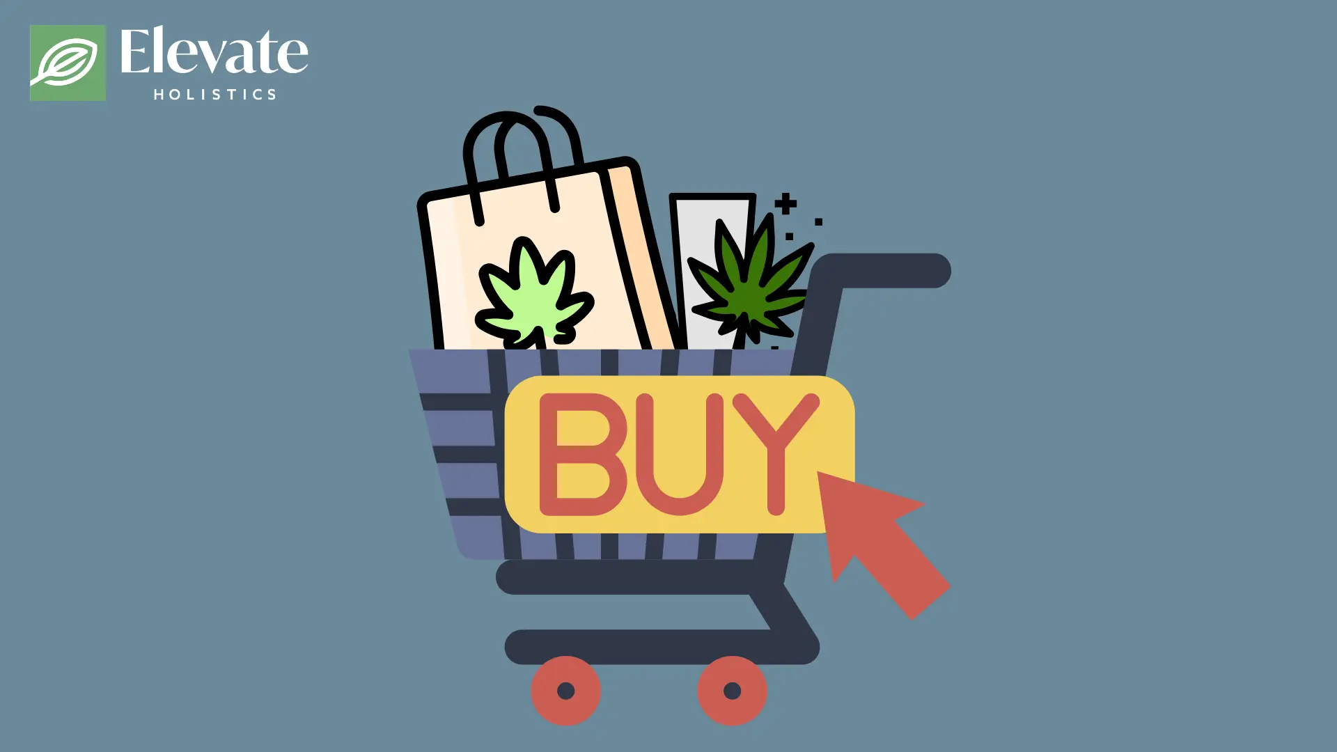 black-owned cannabis brands