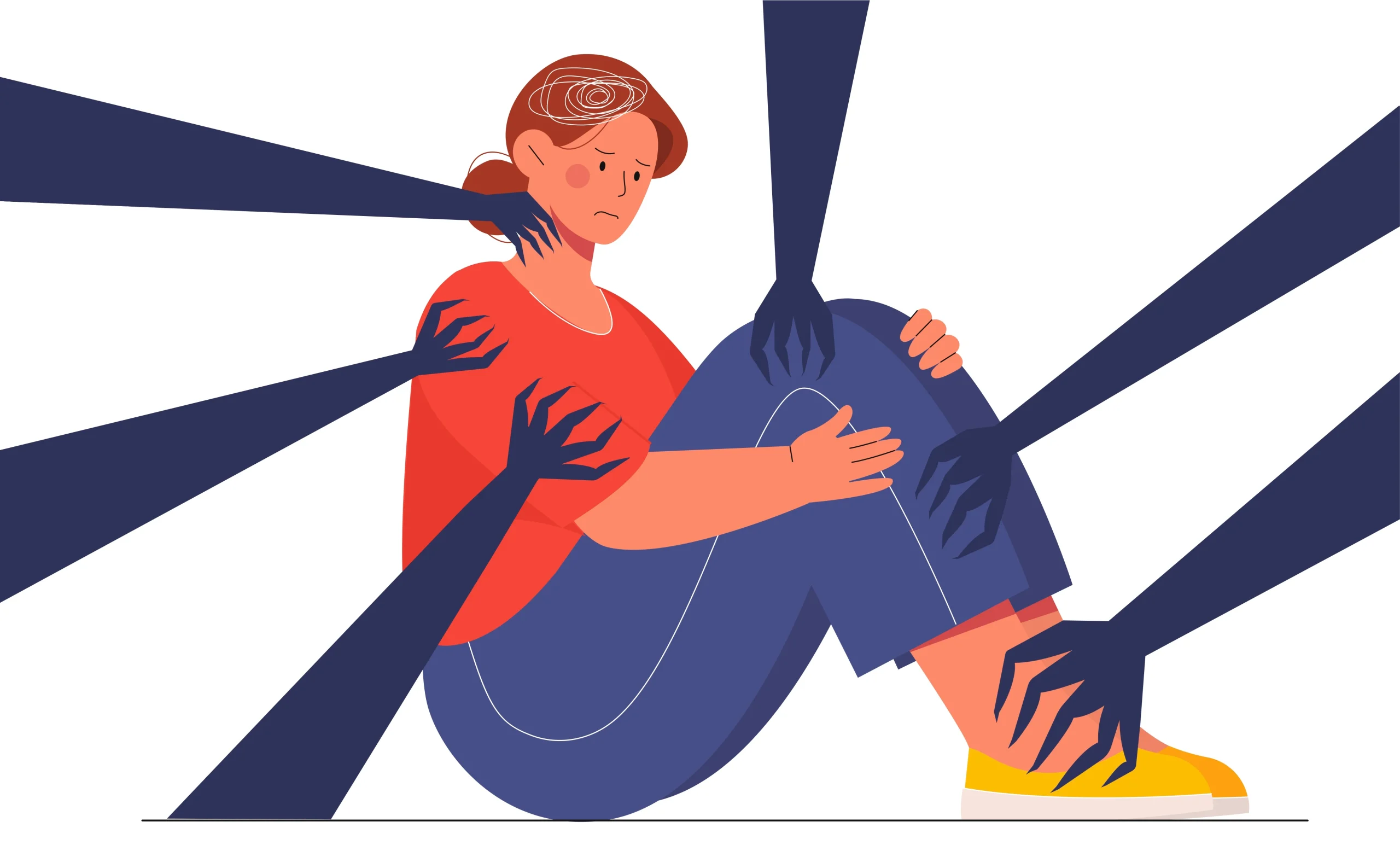 Medical marijuana consumption