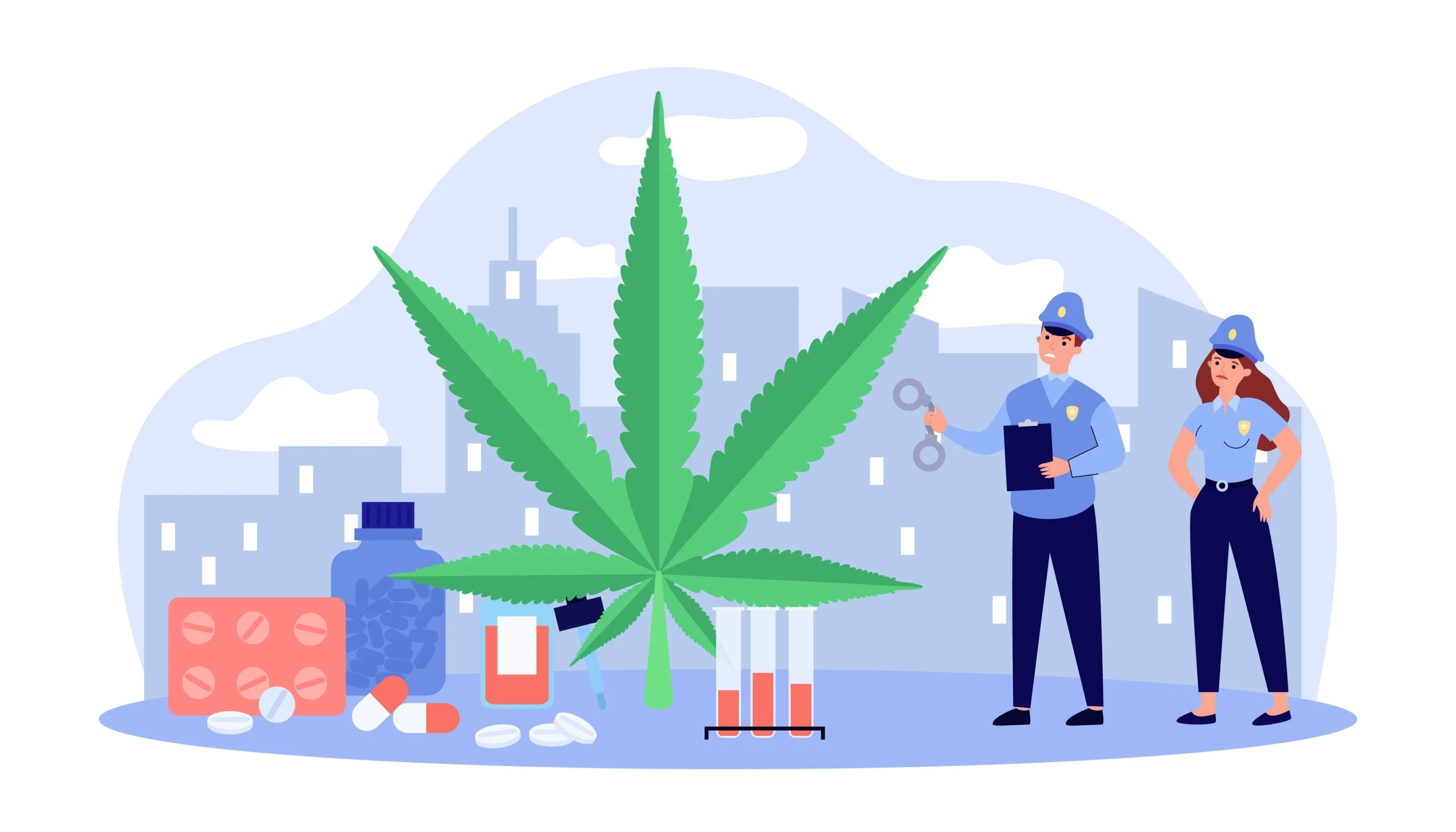 where can I smoke with my medical card in Missouri