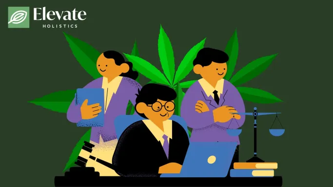 will trump legalize weed