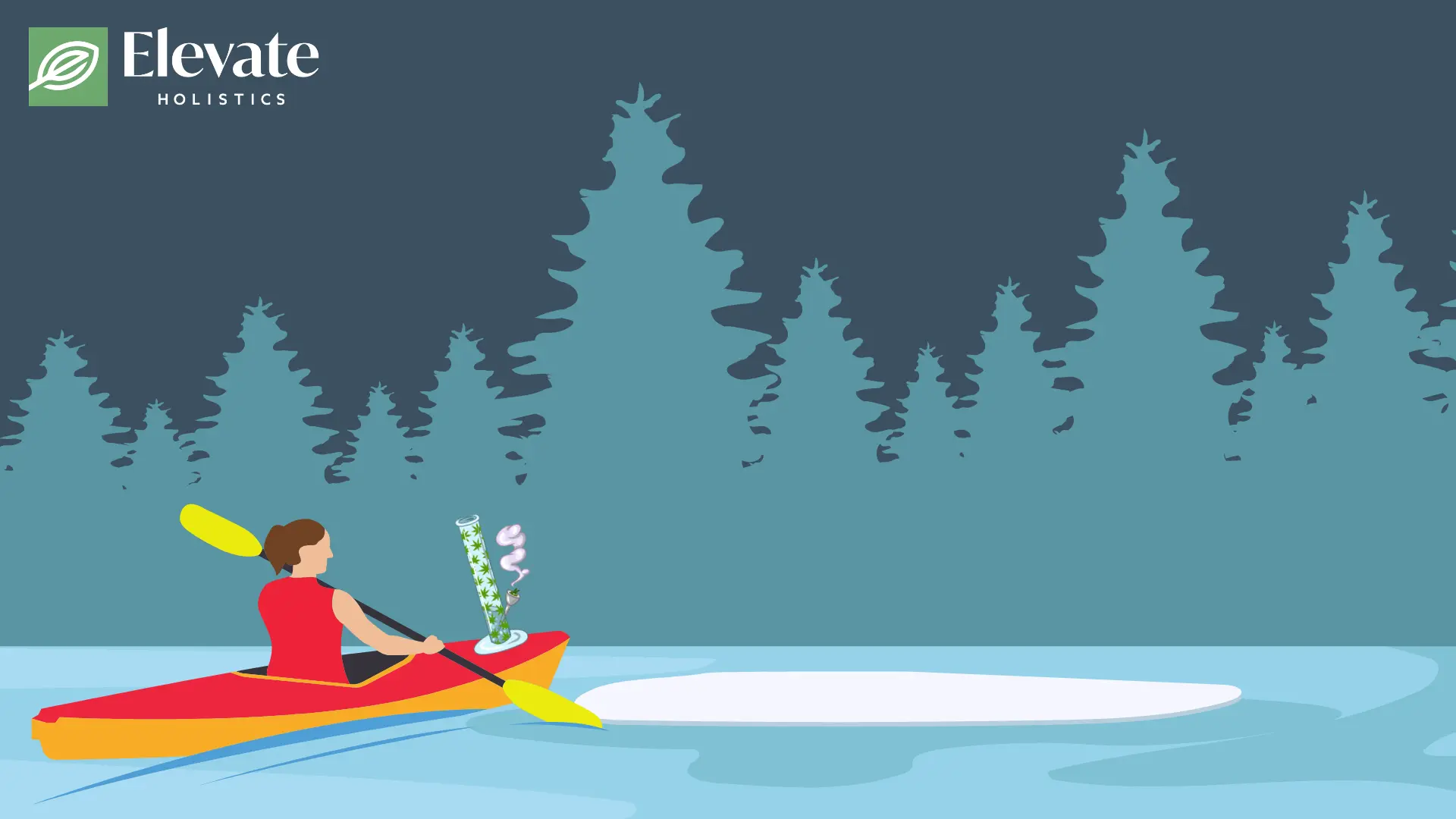 dispensary lake of the ozarks