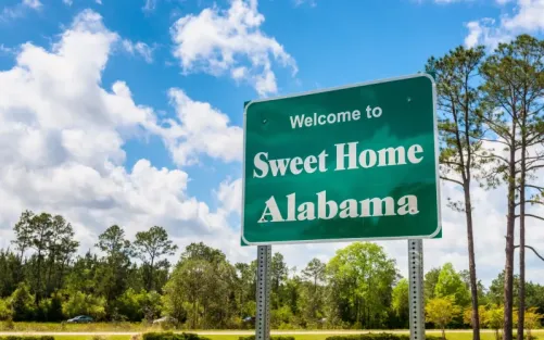 alabama medical marijuana faqs
