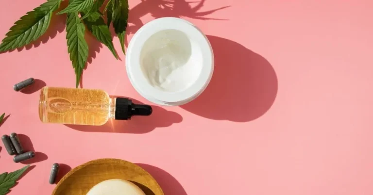 is delta-8 legal in wisconsin