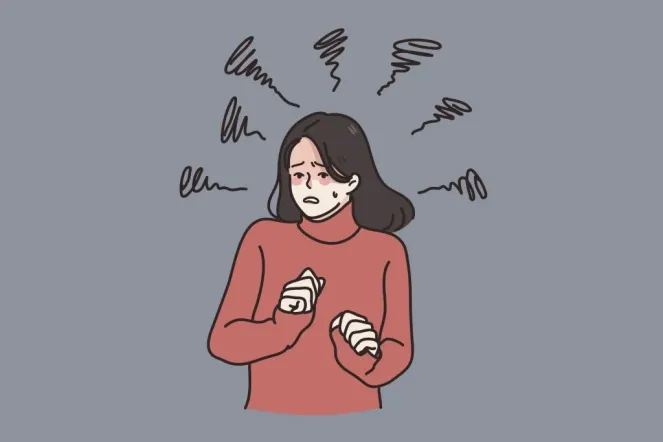 shutterstock 2088197587 scaled