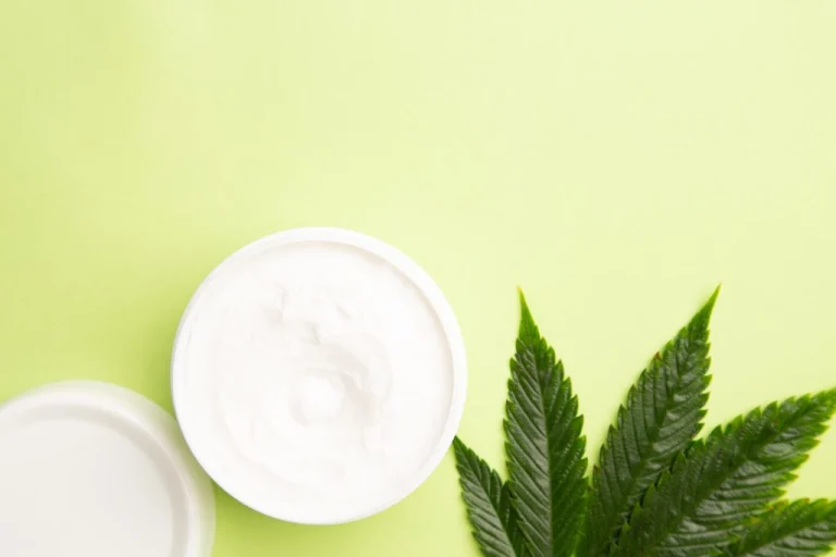 shutterstock 1886305261 scaled