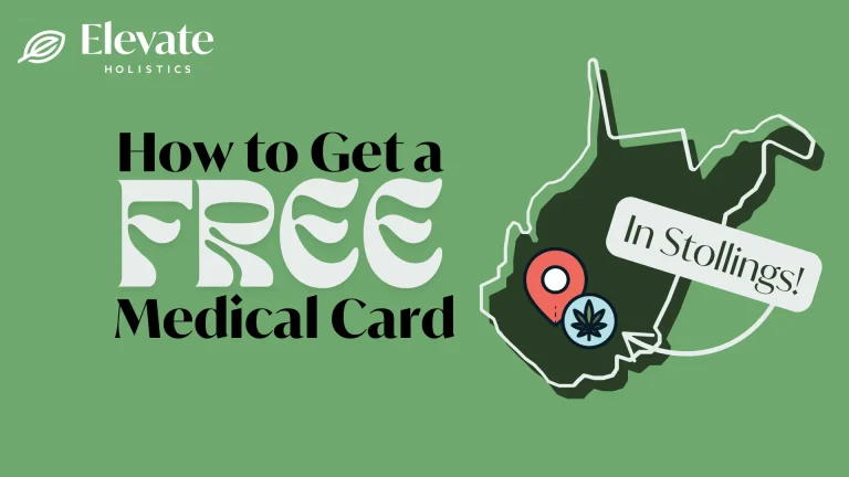 greenlight stollings