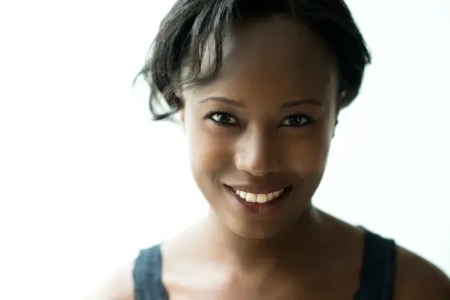 Elevate MarylandCaregiver scaled