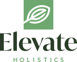 elevate holistics rgb