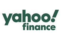 yahoo finance