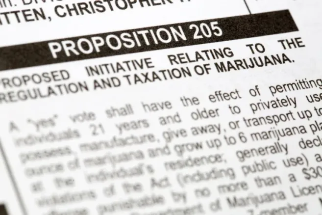 shutterstock 502087714 scaled