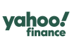 Yahoo! Finance logo