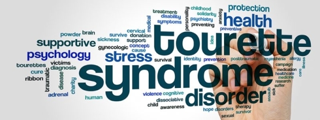 shutterstock 622728533