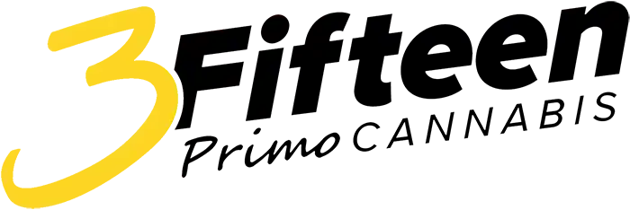 dispensaries near me in Columbia, Missouri