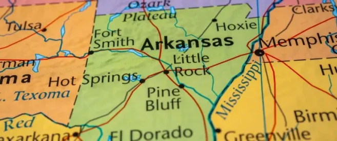 shutterstock 1880990998 scaled