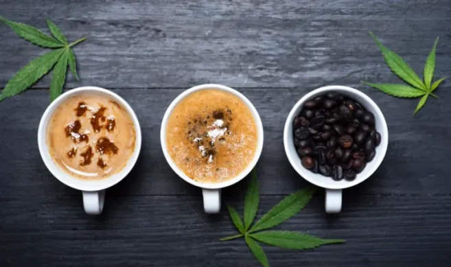 shutterstock 1814463956 scaled