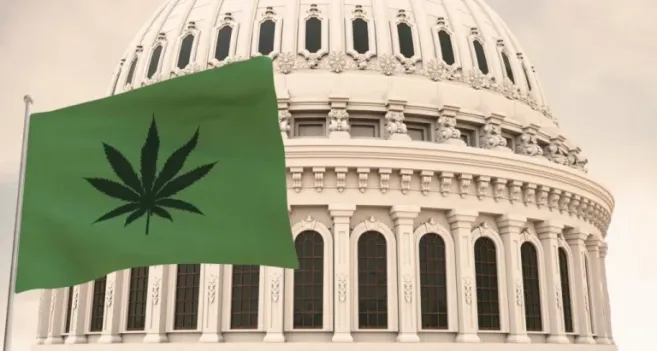 shutterstock 2037961859 1 scaled e1668526372746