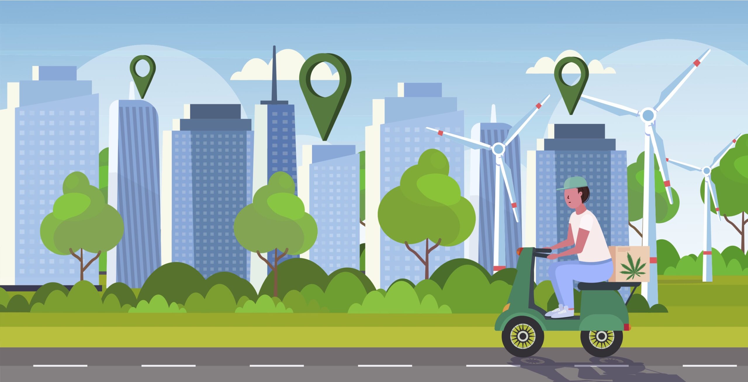 getting a medical card in Missouri 