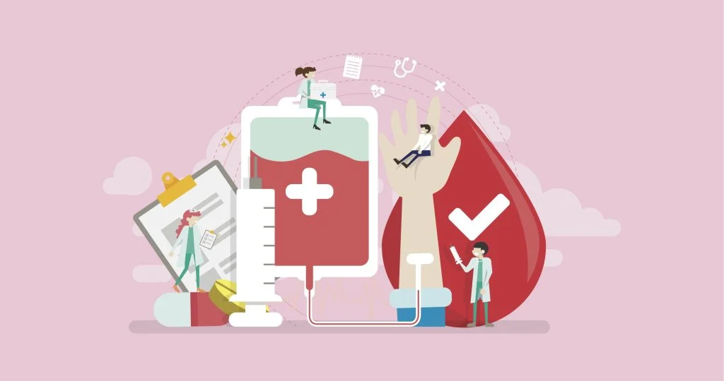 shutterstock 1141569941 scaled