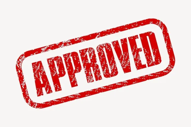 Get Approved for Medical Marijuana