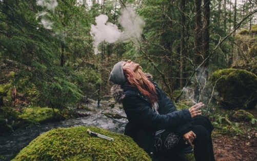 shutterstock 611236874 scaled e1667490059375