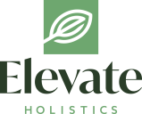 elevate holistics rgb