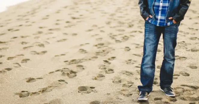 Obtain a Medical Cannabis Card in Maryland