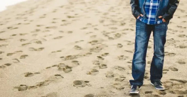 Obtain a Medical Cannabis Card in Maryland