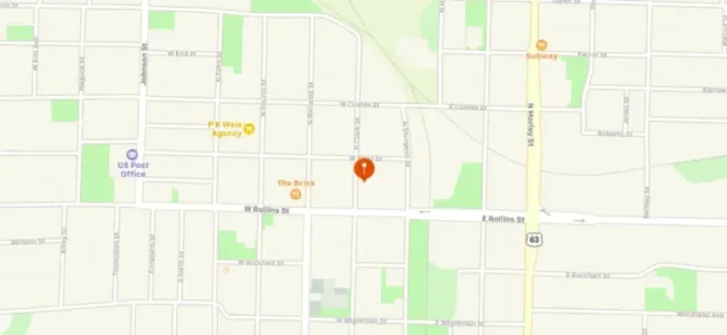 COCOdispnesaryMoberly