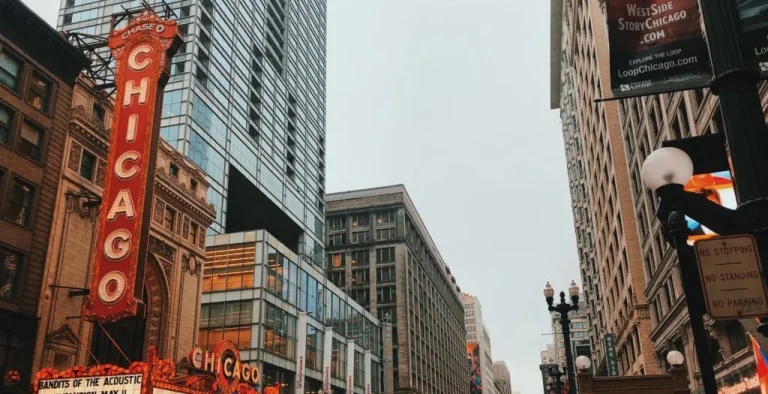 joel mott s rsM AktbA unsplash scaled e1617130312751