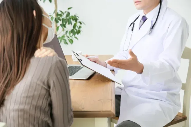 shutterstock 634794545 scaled