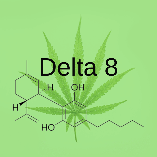 is delta-8 legal in wisconsin