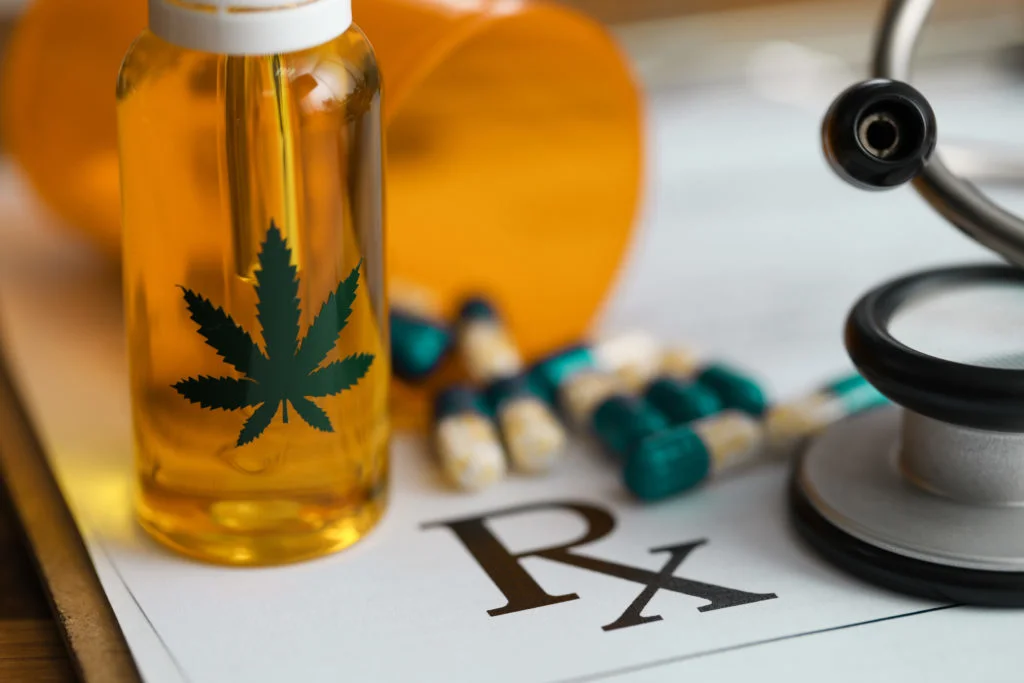 shutterstock 1683756001 scaled