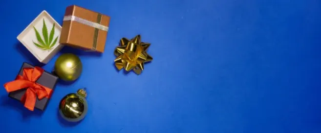 shutterstock 1843856176 scaled