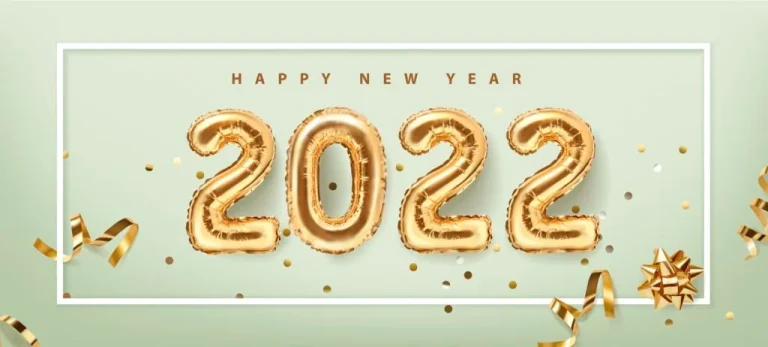 shutterstock 1889070193 1 scaled