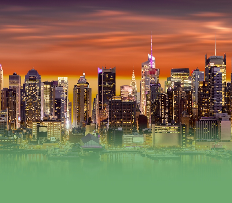 HeroImg StateLawMobile New York