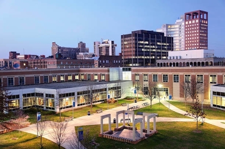 bridgeport connecticut medical marijuana cards