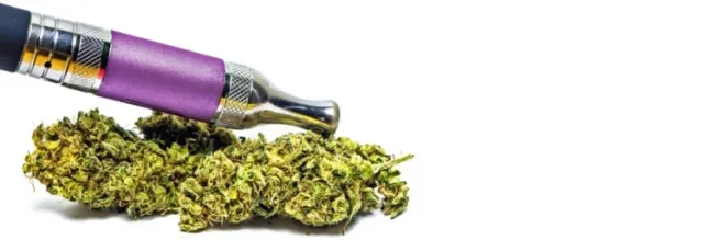 shutterstock 1794704605 scaled