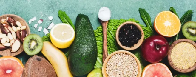 shutterstock 1874691982 scaled e1647013208707