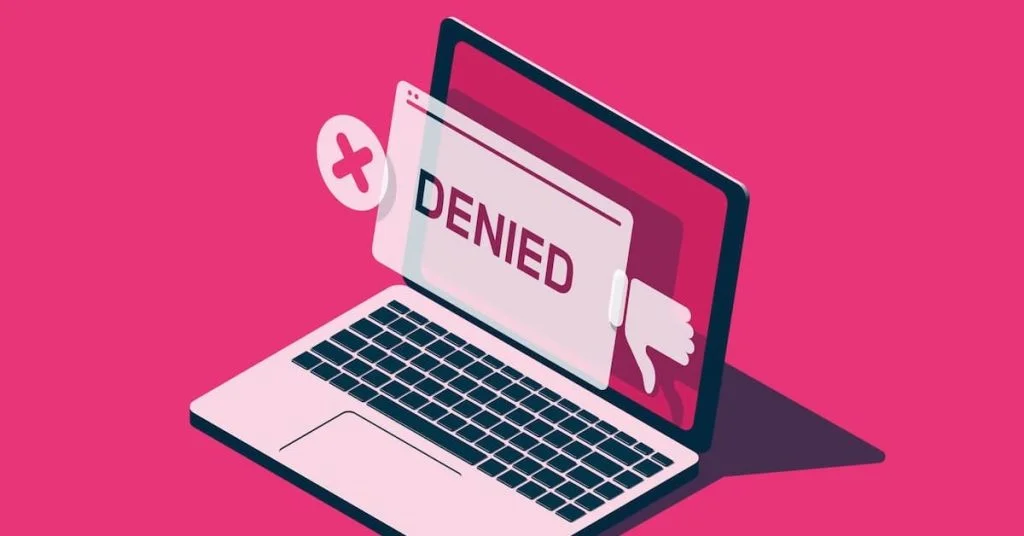 denied a medical cannabis card