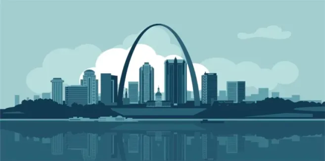 shutterstock 1890627076 scaled