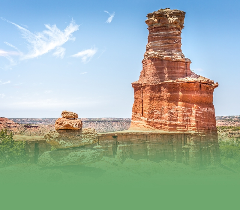 HeroImg StateLawMobile Texas