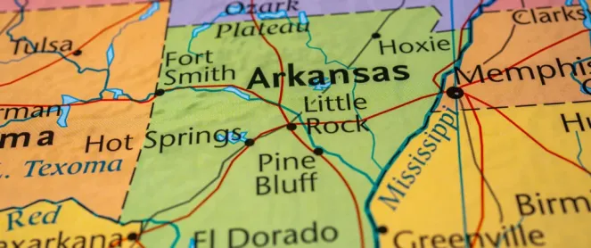 shutterstock 1880990998 scaled