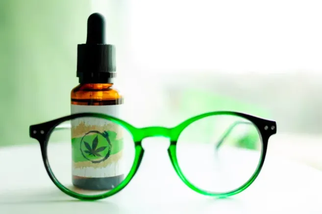 shutterstock 1706317447 scaled